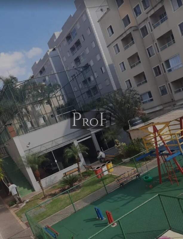 Cobertura, 3 quartos, 132 m² - Foto 17