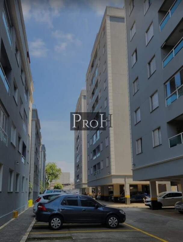 Cobertura, 3 quartos, 132 m² - Foto 18