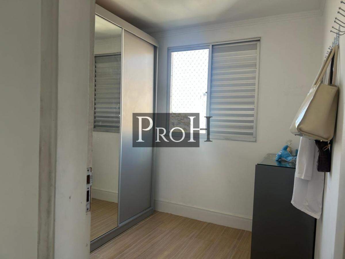 Cobertura, 3 quartos, 132 m² - Foto 12