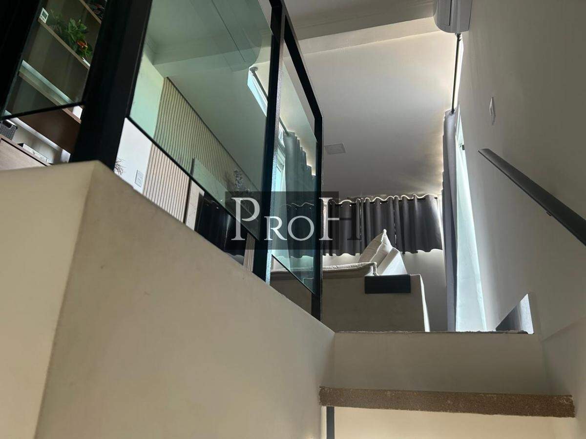 Cobertura, 3 quartos, 132 m² - Foto 14