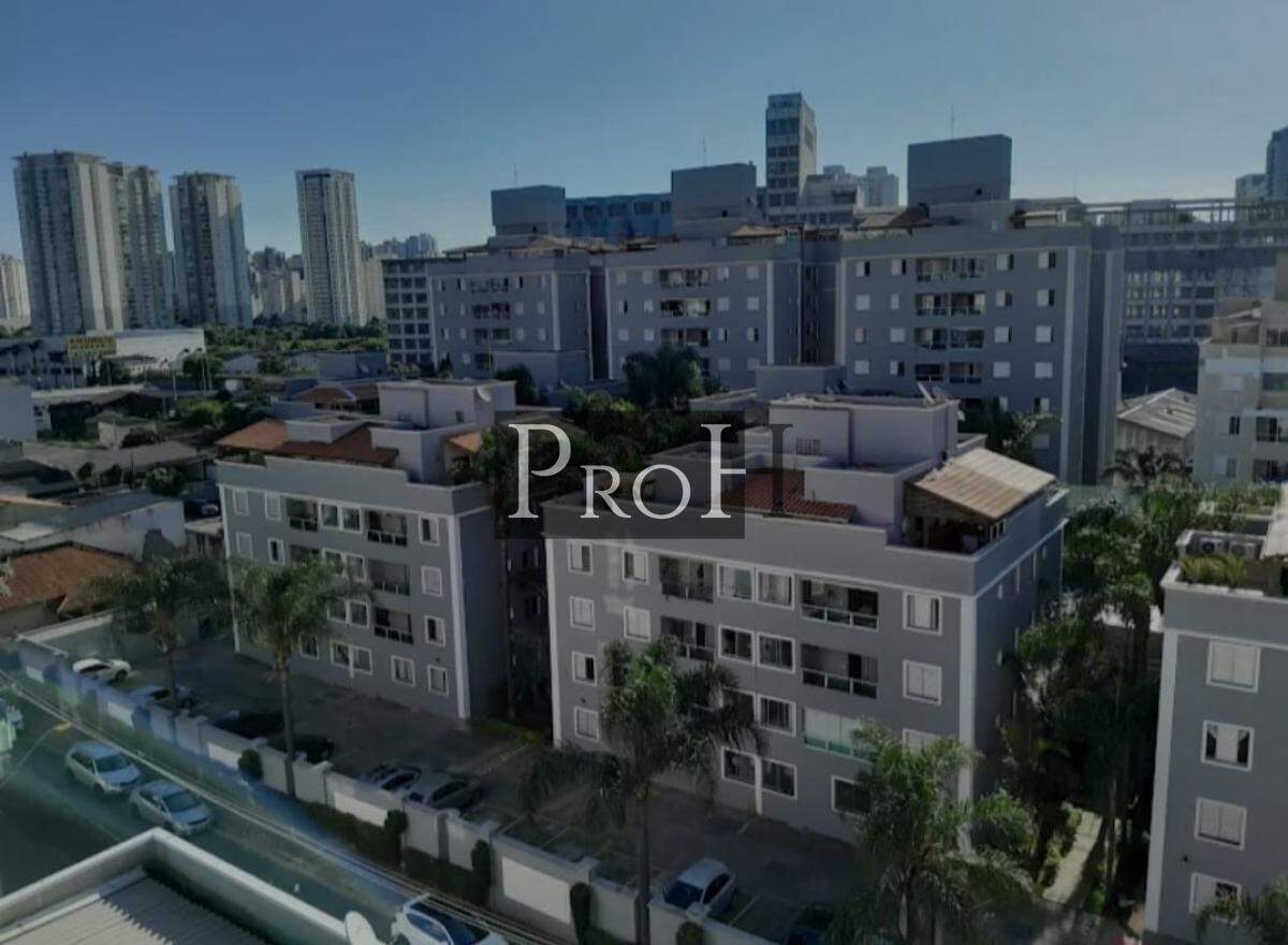 Cobertura, 3 quartos, 132 m² - Foto 20