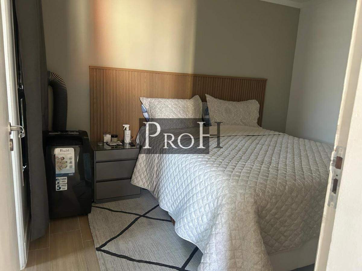 Cobertura, 3 quartos, 132 m² - Foto 8