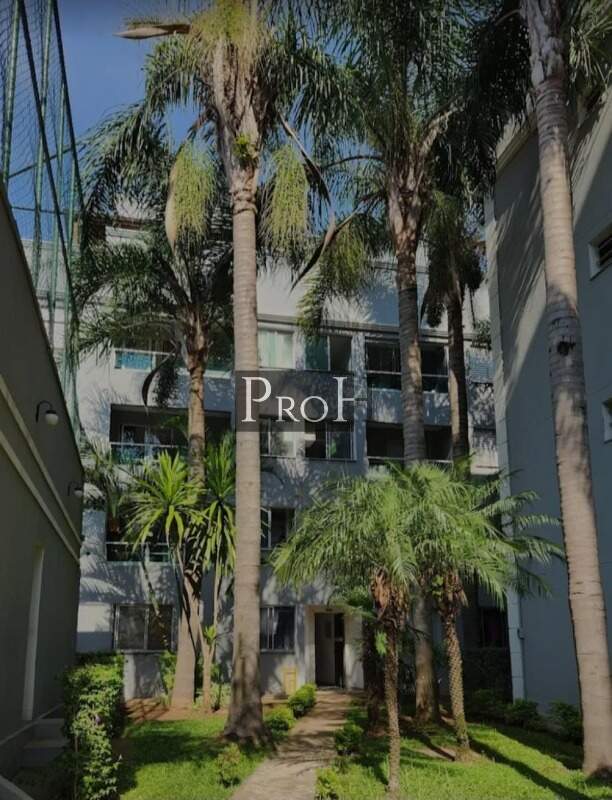 Cobertura, 3 quartos, 132 m² - Foto 19