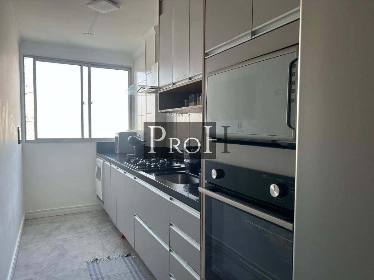 Cobertura, 3 quartos, 132 m² - Foto 7