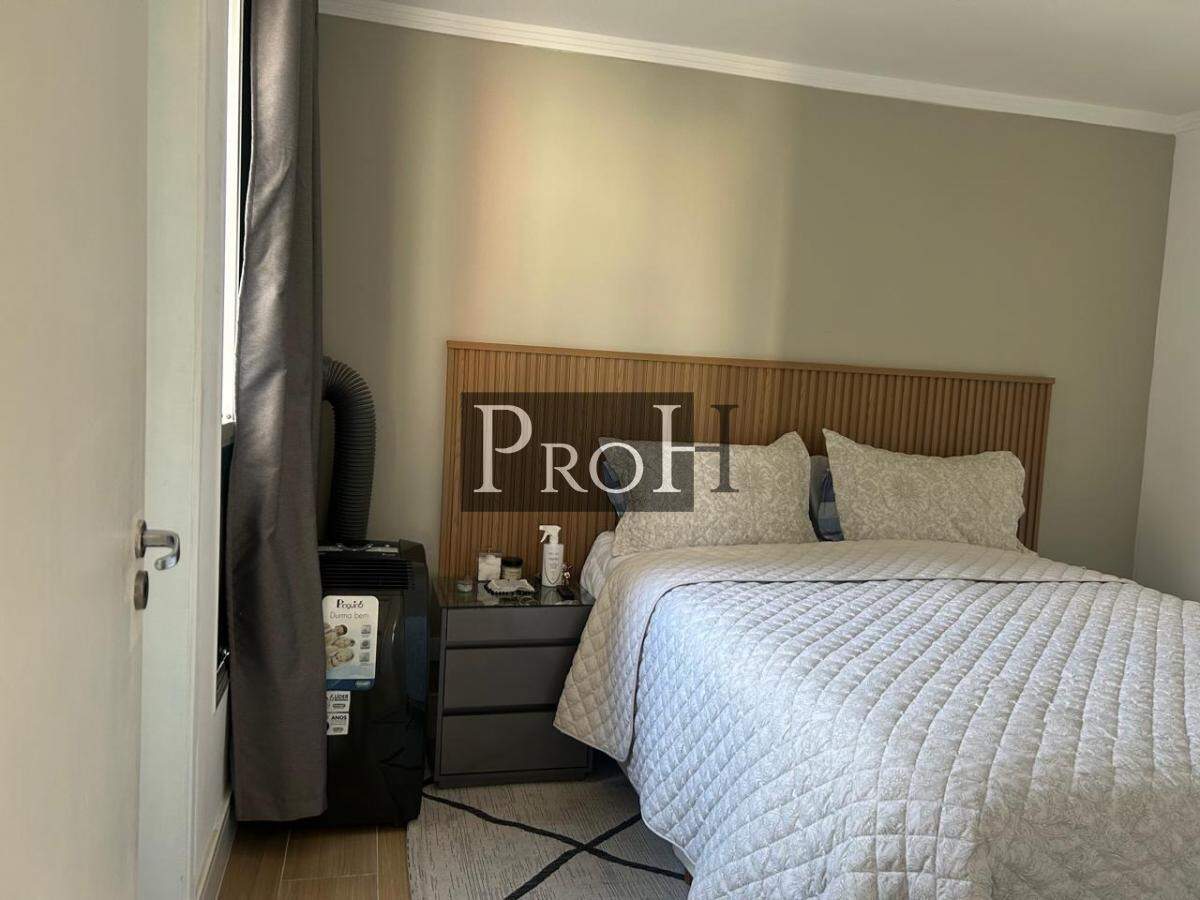 Cobertura, 3 quartos, 132 m² - Foto 9