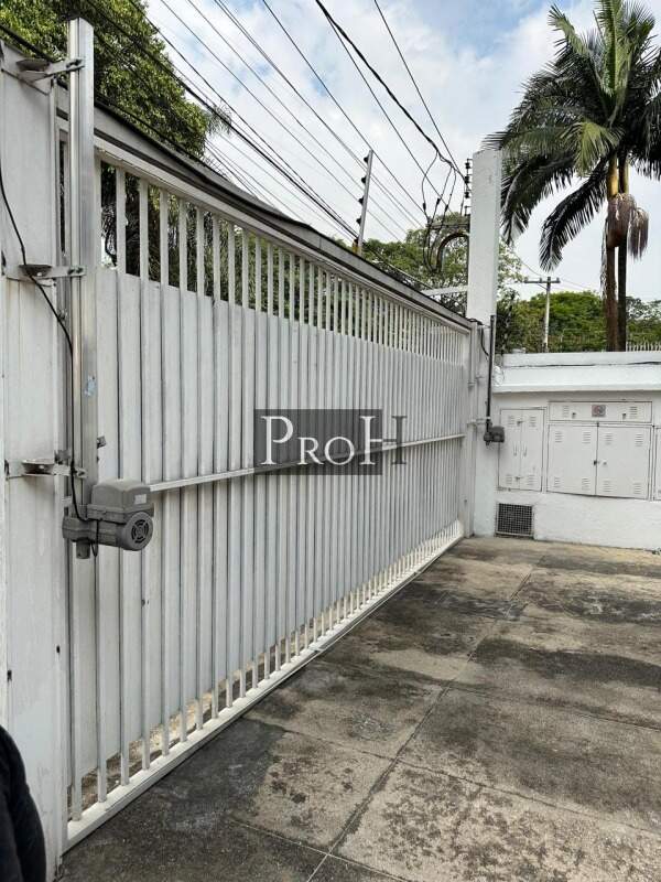 Prédio Inteiro, 580 m² - Foto 8