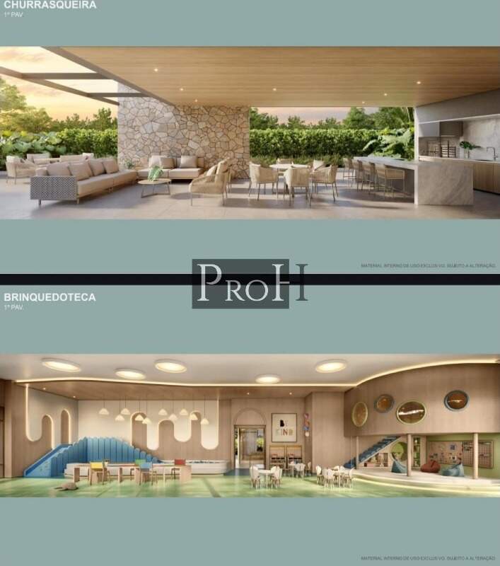 Apartamento, 3 quartos, 122 m² - Foto 5