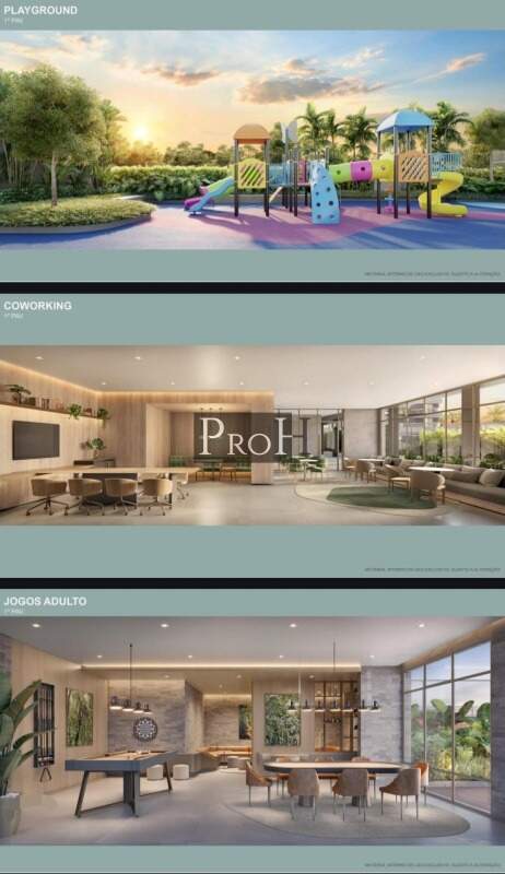 Apartamento, 4 quartos, 166 m² - Foto 5