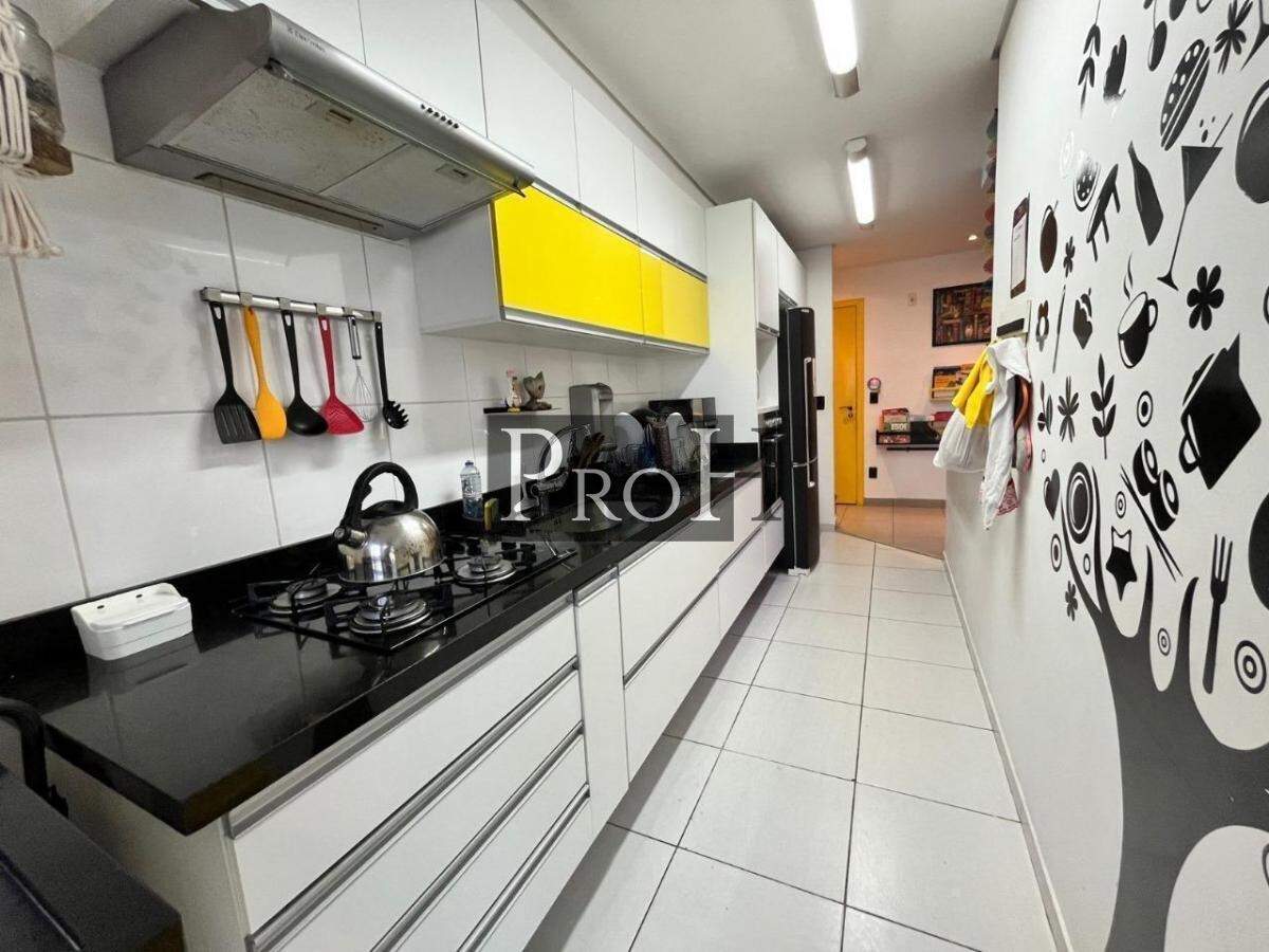 Apartamento para alugar com 2 quartos, 68m² - Foto 15
