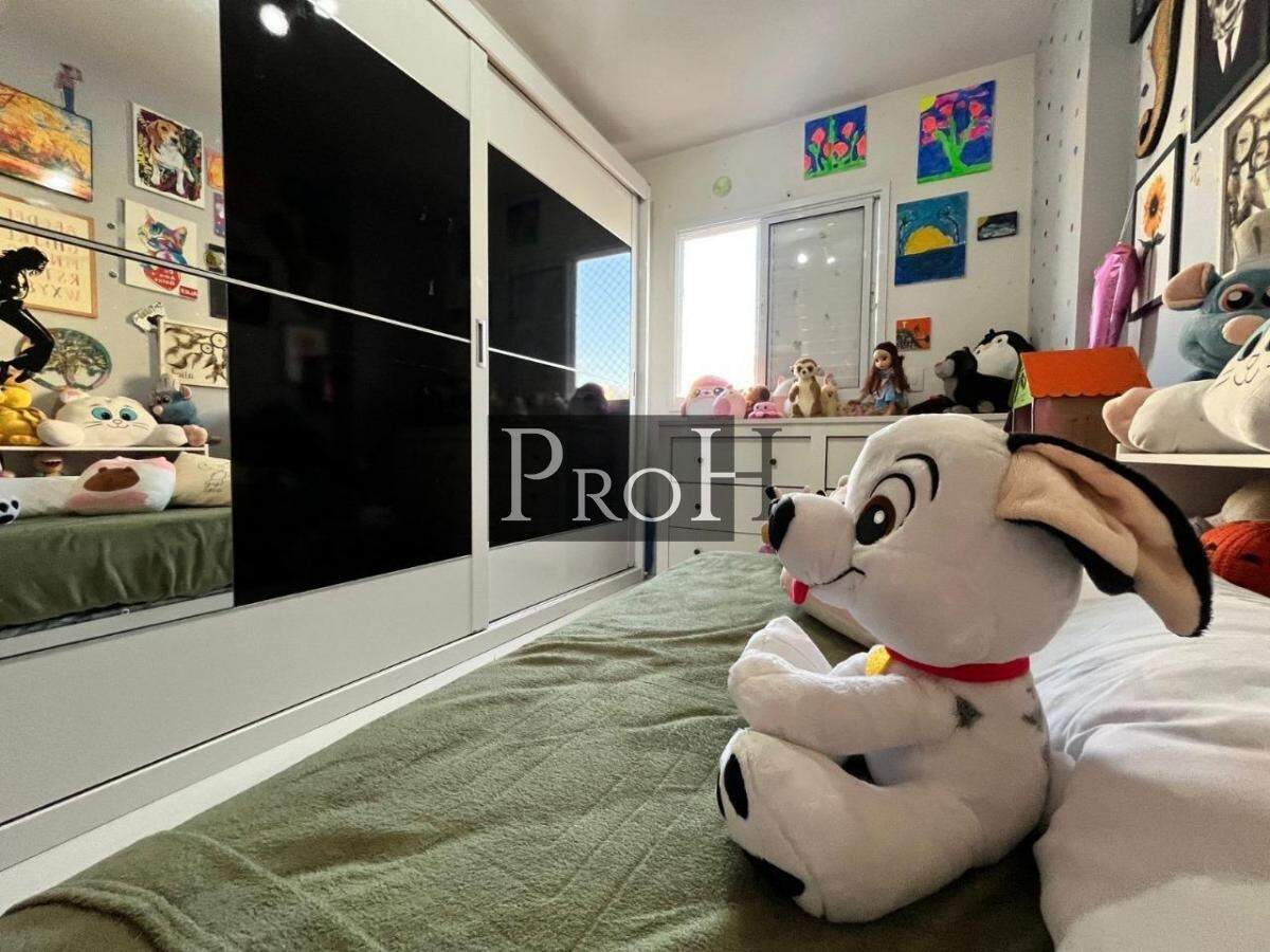 Apartamento para alugar com 2 quartos, 68m² - Foto 25