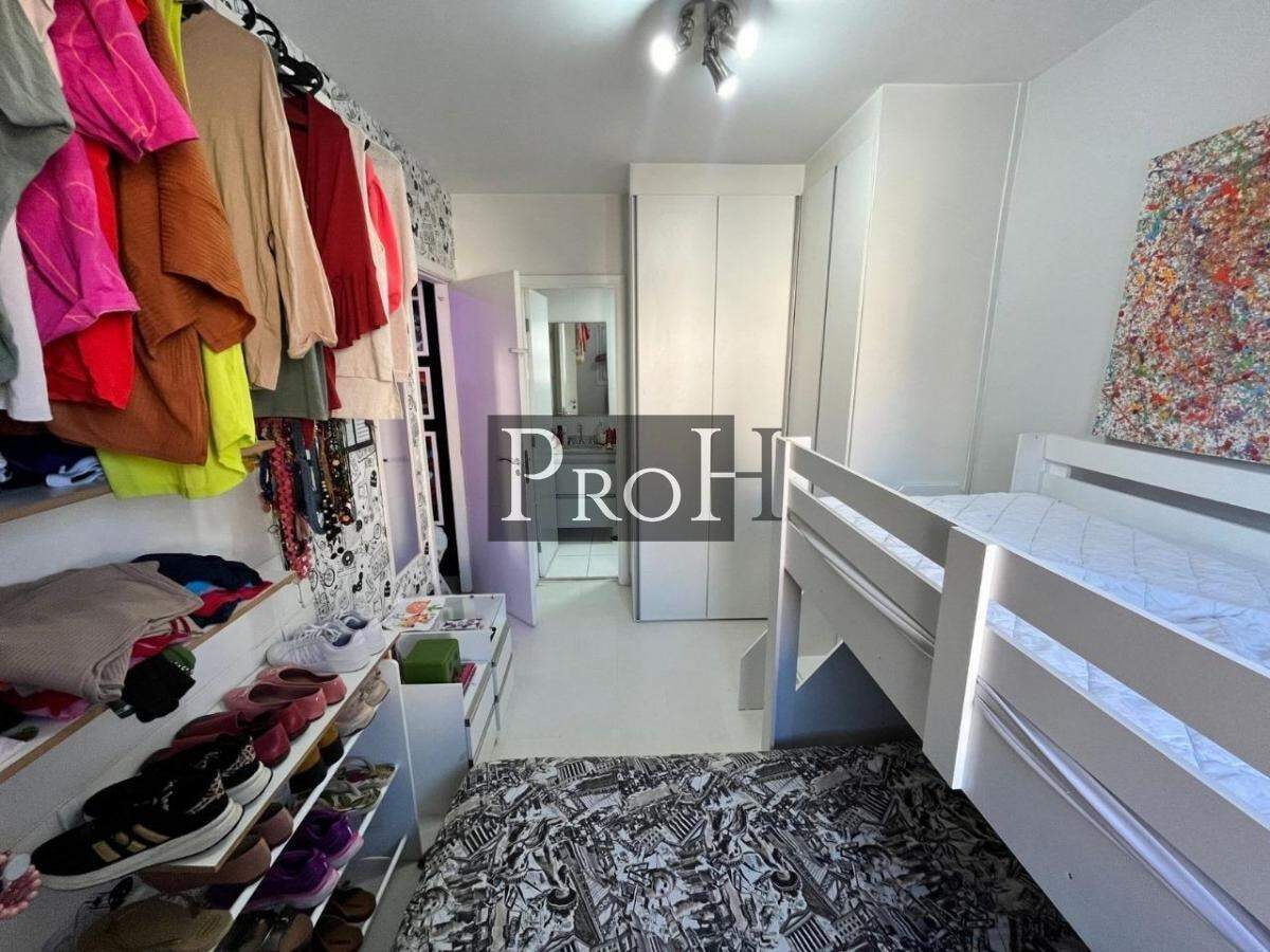 Apartamento para alugar com 2 quartos, 68m² - Foto 22