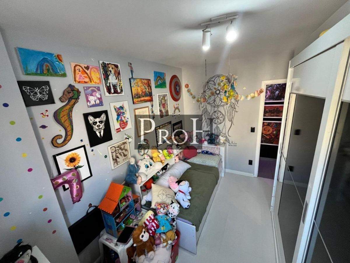 Apartamento para alugar com 2 quartos, 68m² - Foto 24