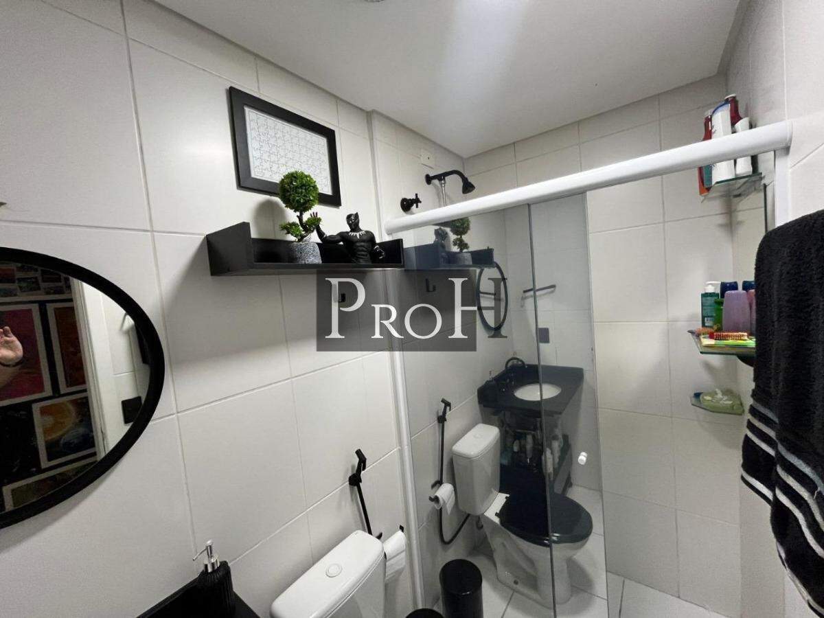 Apartamento para alugar com 2 quartos, 68m² - Foto 26