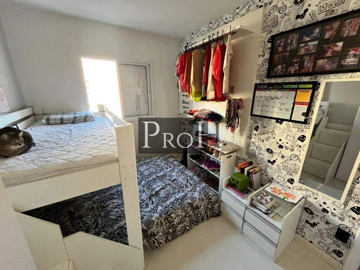 Apartamento para alugar com 2 quartos, 68m² - Foto 20