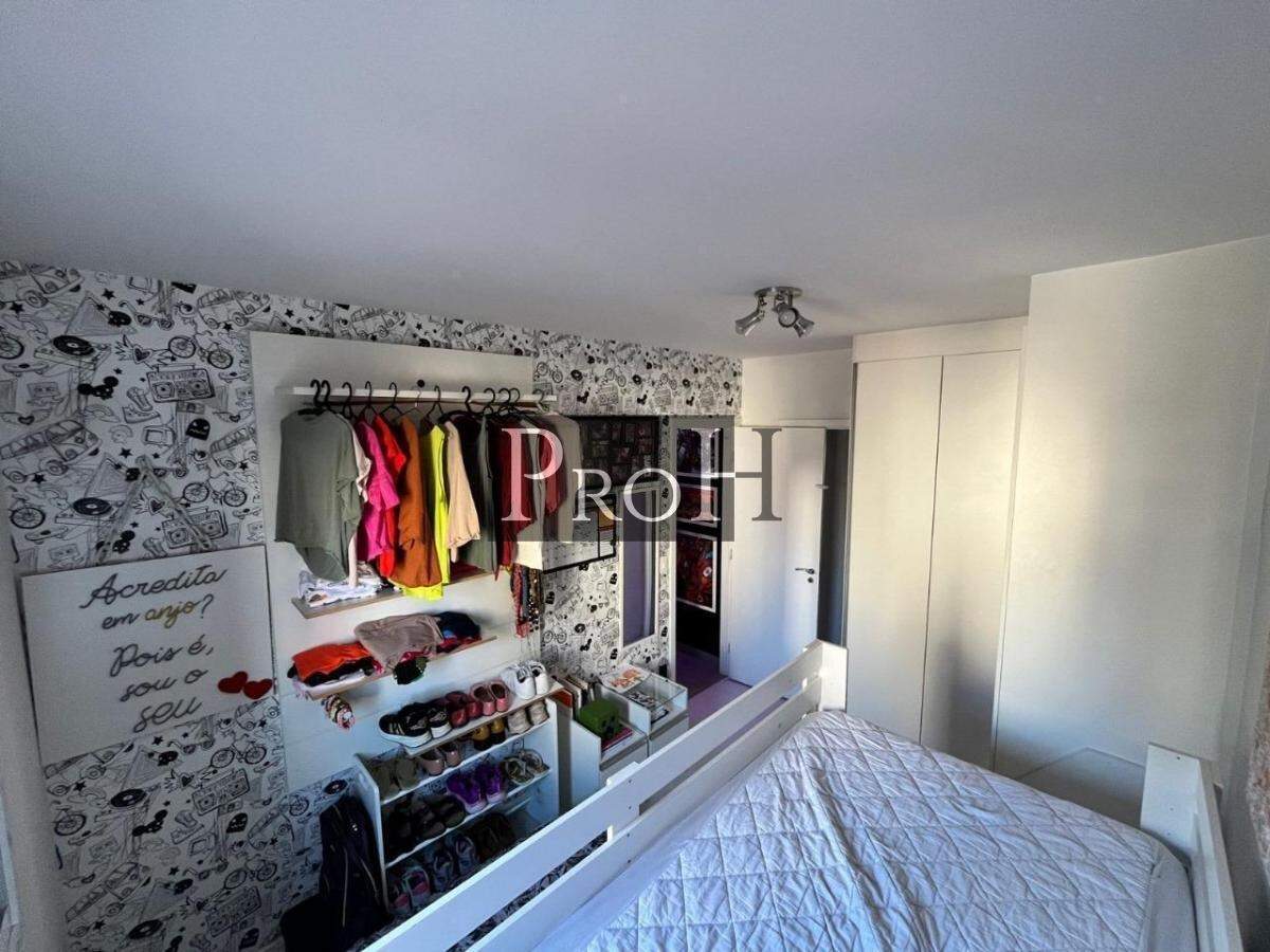 Apartamento para alugar com 2 quartos, 68m² - Foto 21