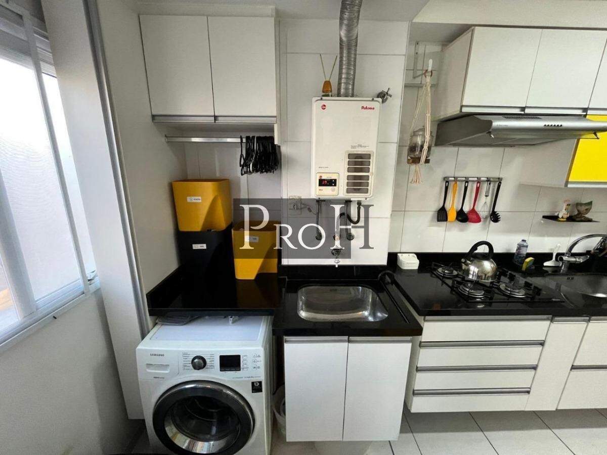 Apartamento para alugar com 2 quartos, 68m² - Foto 18