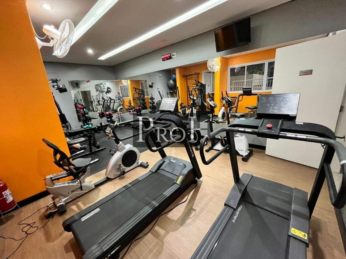 Apartamento para alugar com 2 quartos, 68m² - Foto 30