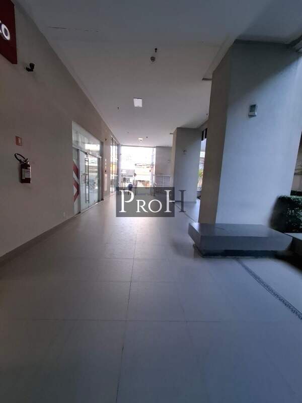 Conjunto Comercial-Sala para alugar, 39m² - Foto 17