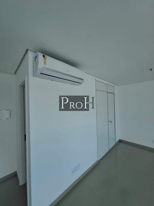 Conjunto Comercial-Sala para alugar, 39m² - Foto 10