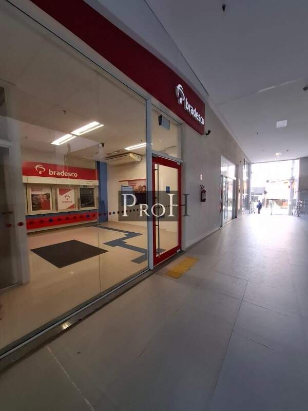 Conjunto Comercial-Sala para alugar, 39m² - Foto 20