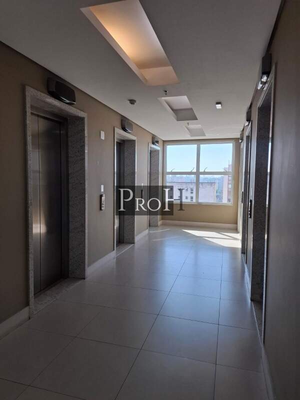 Conjunto Comercial-Sala para alugar, 39m² - Foto 15