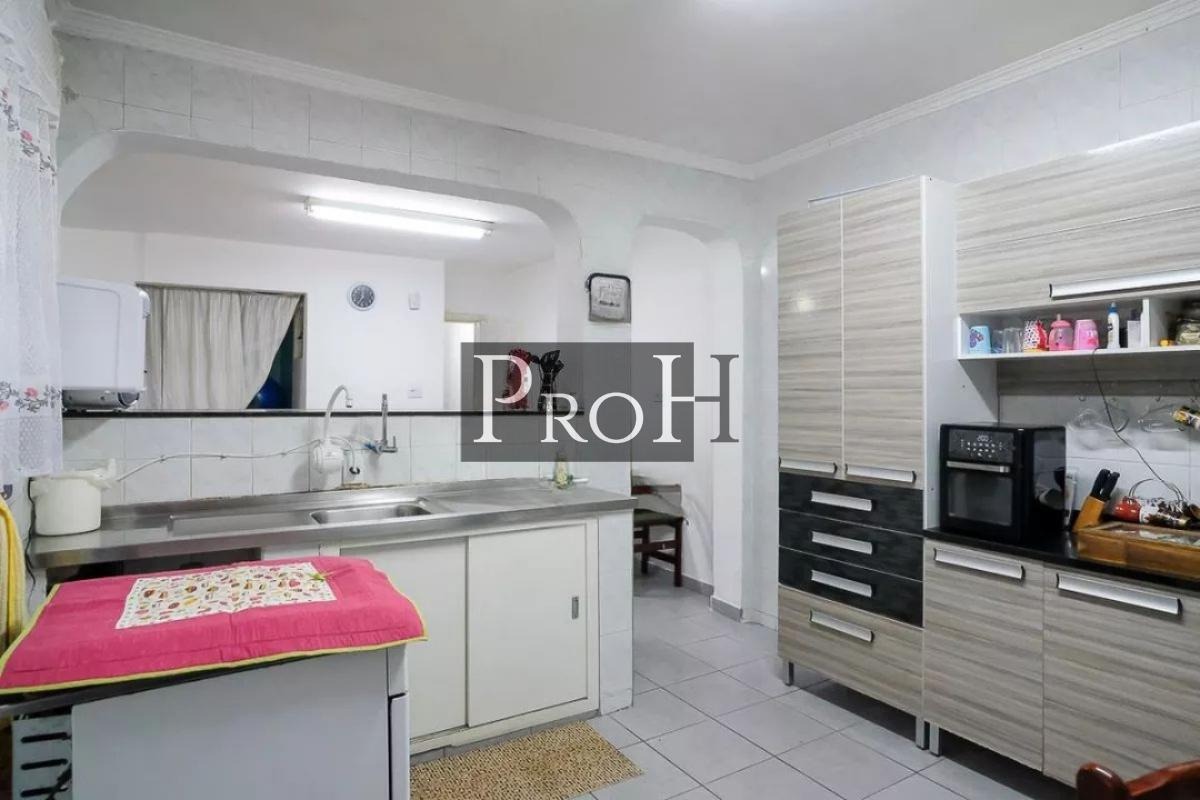 Sobrado, 3 quartos, 380 m² - Foto 9