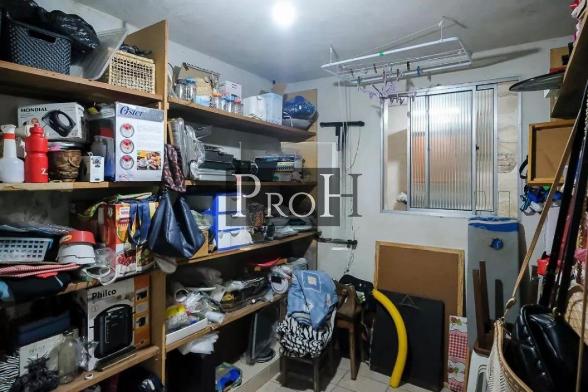 Sobrado, 3 quartos, 380 m² - Foto 23