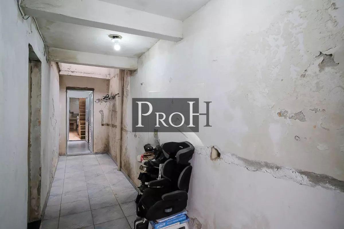 Sobrado, 3 quartos, 380 m² - Foto 24