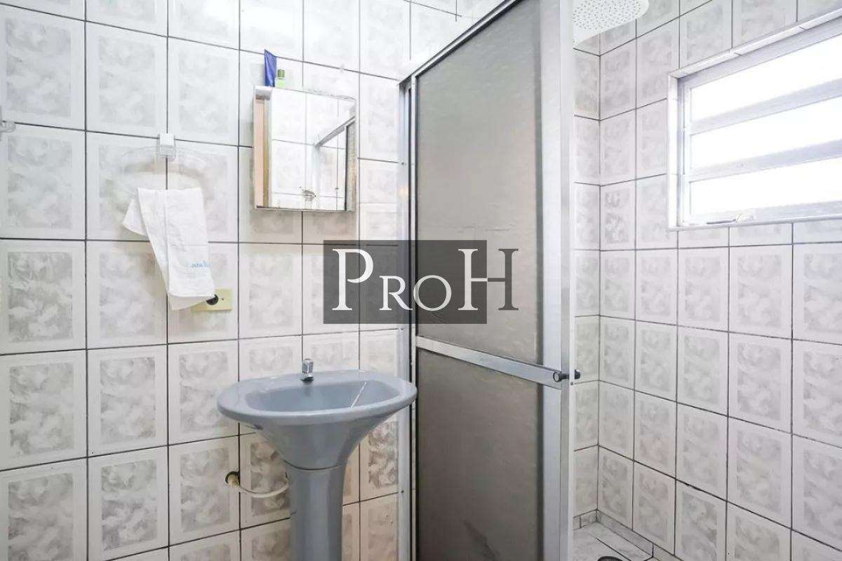 Sobrado, 3 quartos, 380 m² - Foto 20