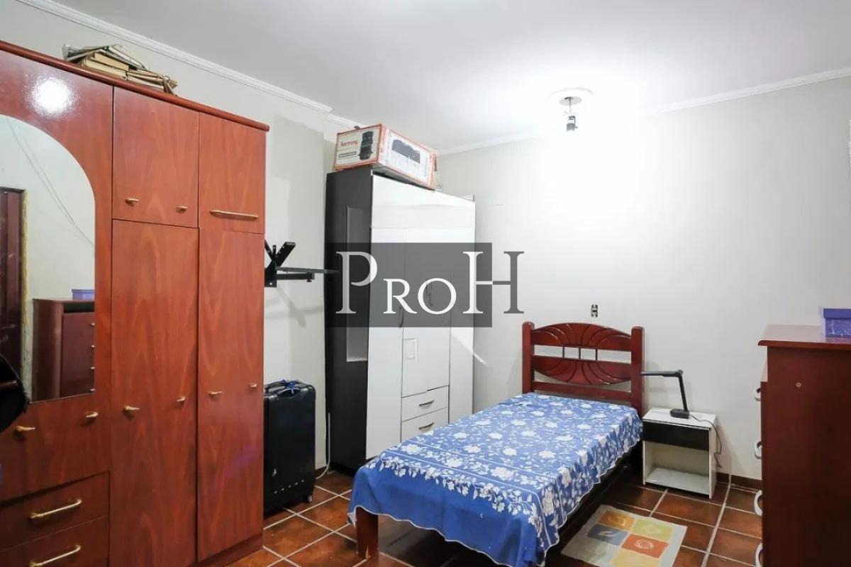 Sobrado, 3 quartos, 380 m² - Foto 14