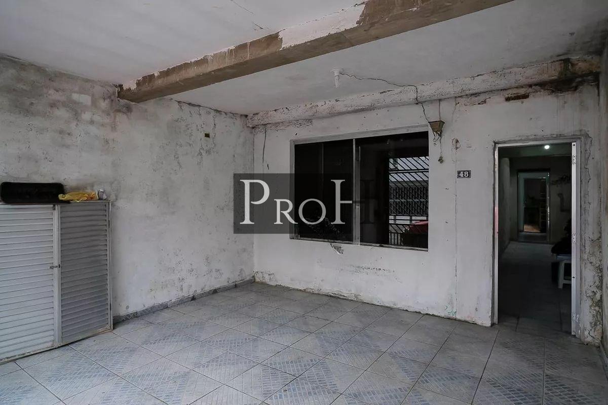 Sobrado, 3 quartos, 380 m² - Foto 26