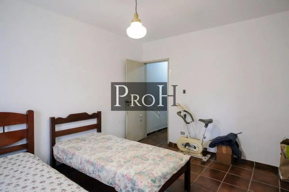 Sobrado, 3 quartos, 380 m² - Foto 13