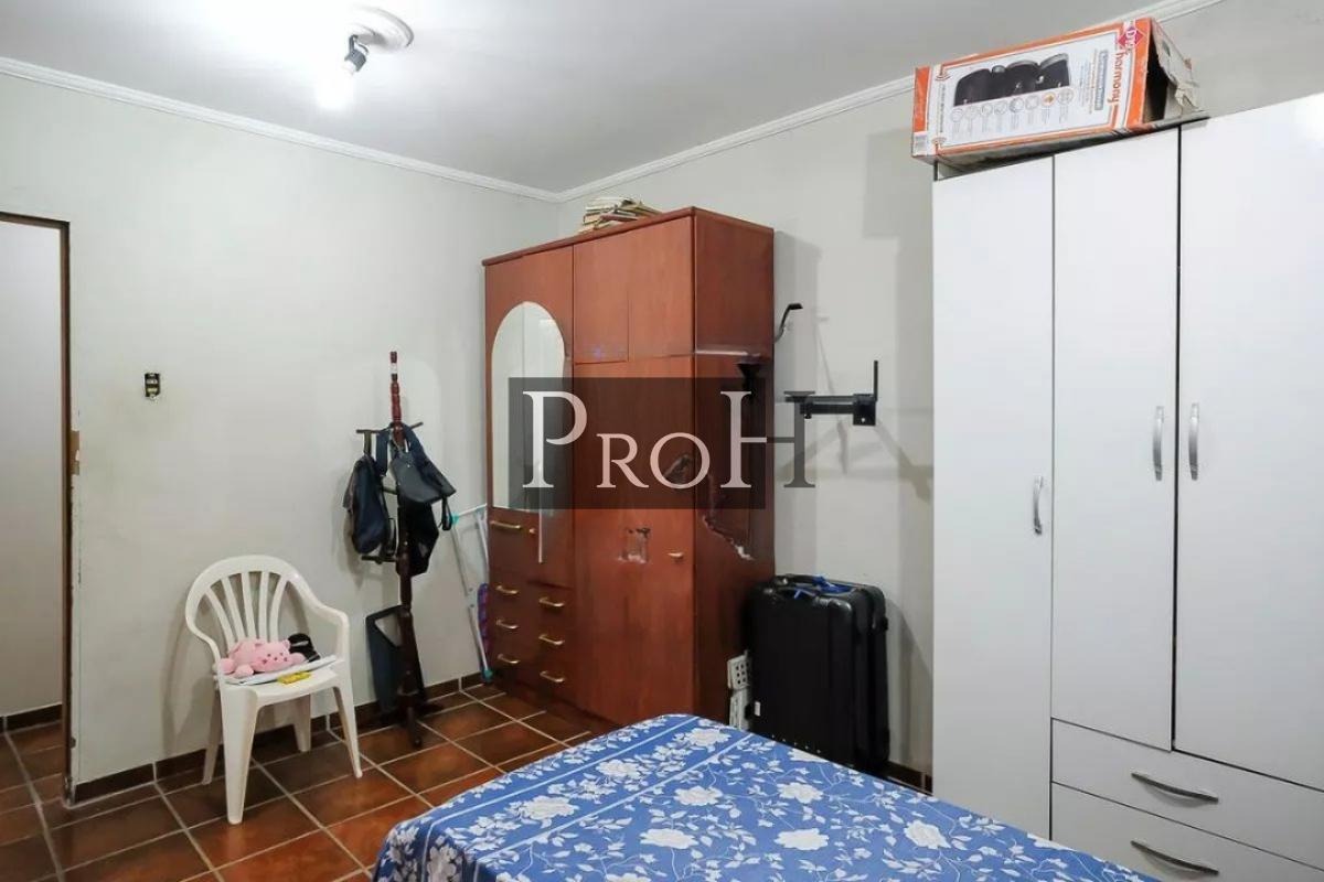 Sobrado, 3 quartos, 380 m² - Foto 15