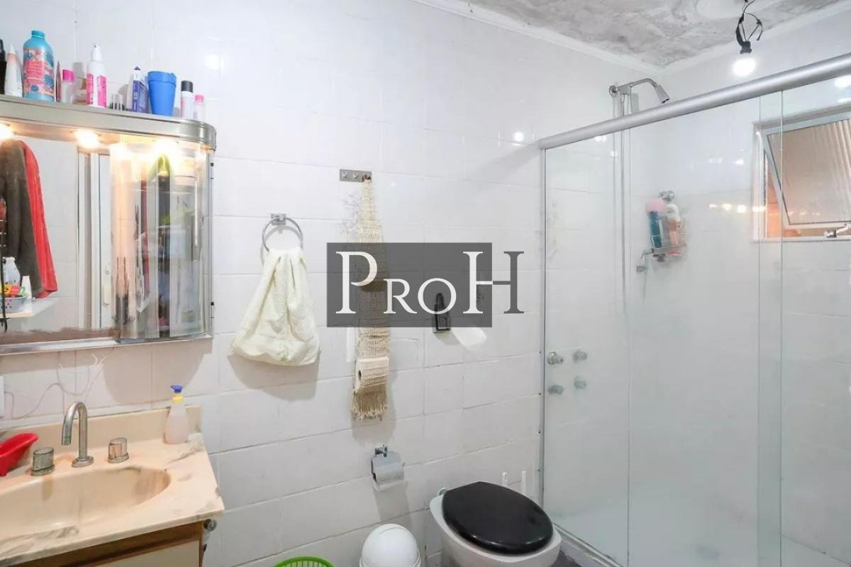 Sobrado, 3 quartos, 380 m² - Foto 18