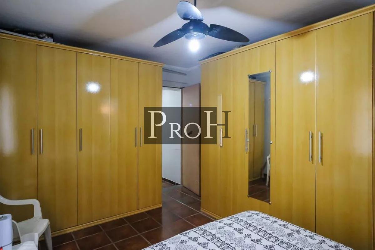 Sobrado, 3 quartos, 380 m² - Foto 11