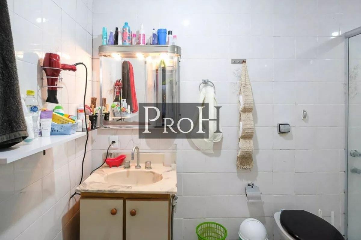 Sobrado, 3 quartos, 380 m² - Foto 17