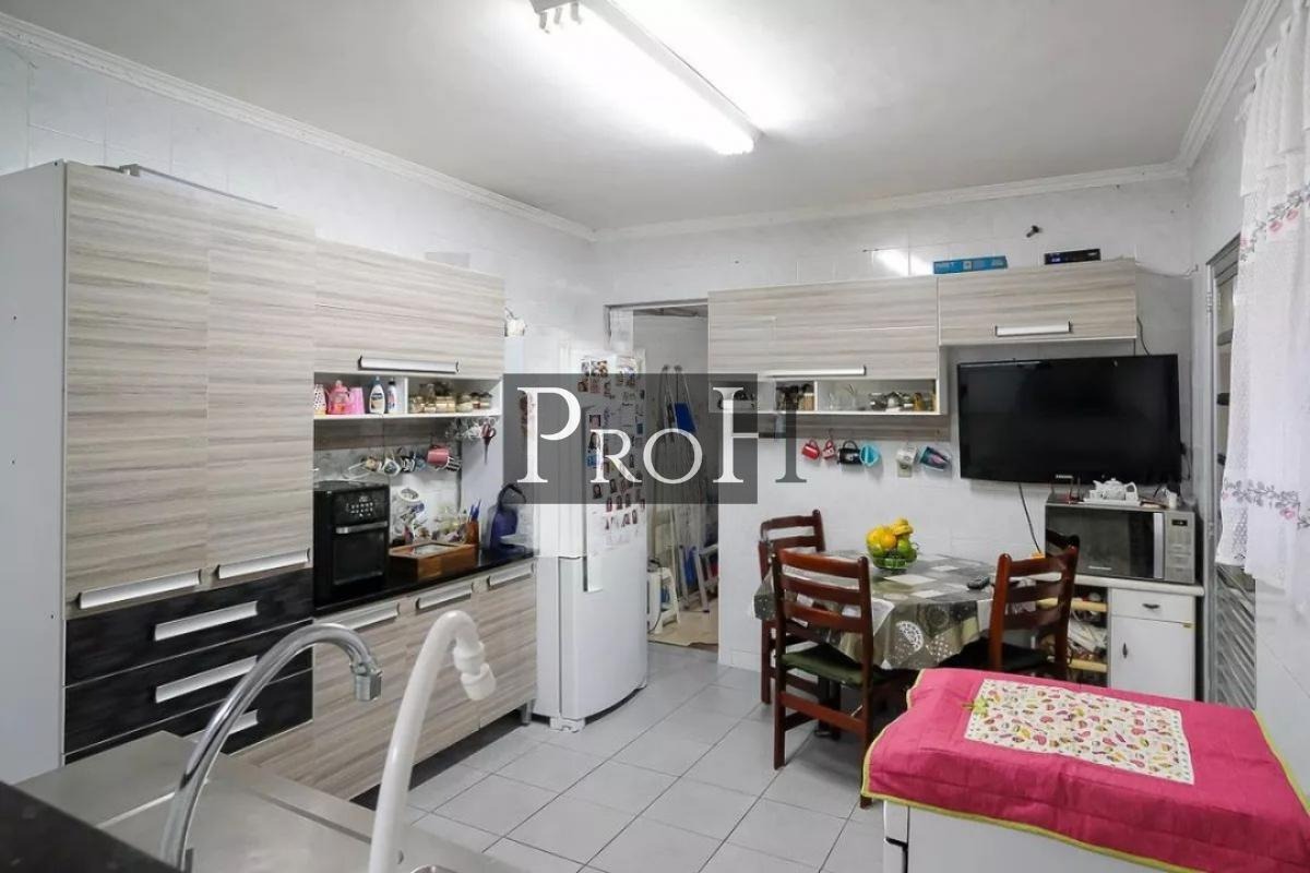 Sobrado, 3 quartos, 380 m² - Foto 7