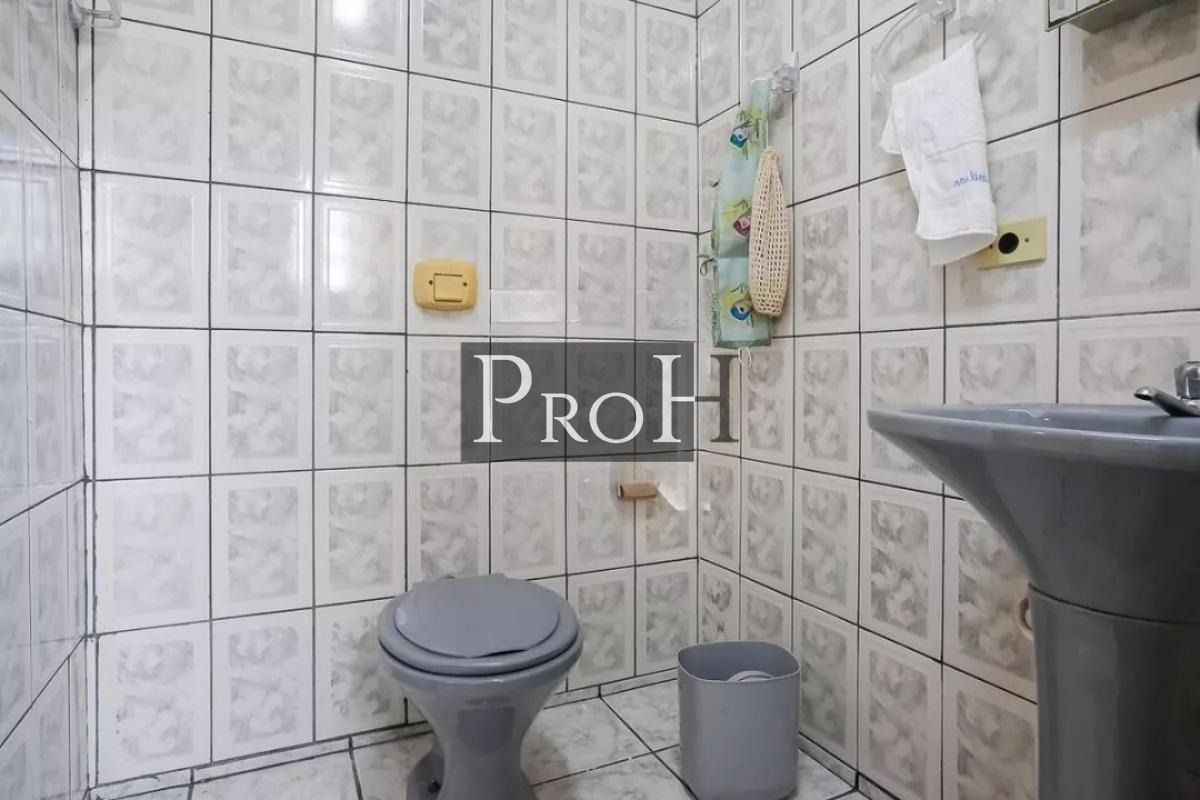 Sobrado, 3 quartos, 380 m² - Foto 19