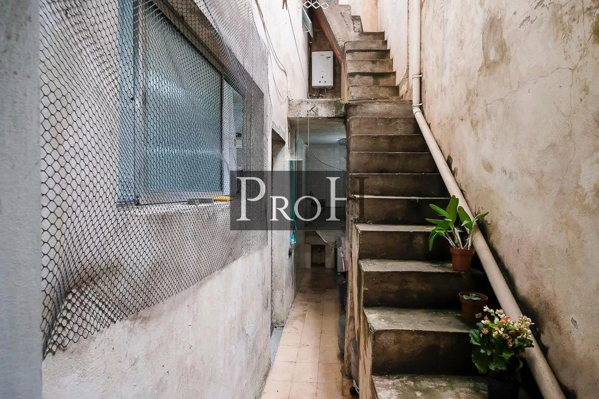 Sobrado, 3 quartos, 380 m² - Foto 28