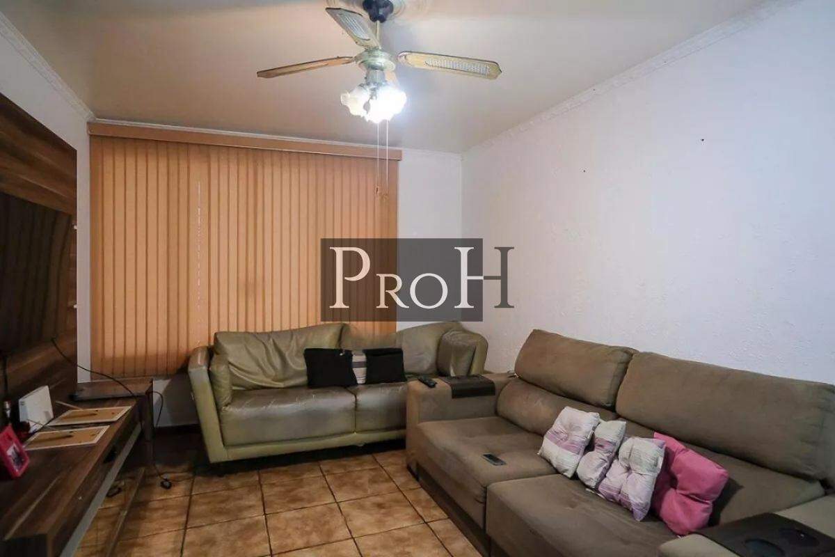 Sobrado, 3 quartos, 380 m² - Foto 3