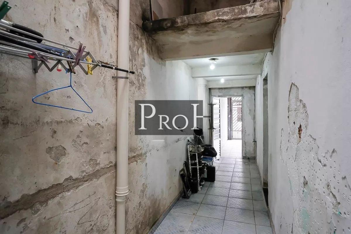 Sobrado, 3 quartos, 380 m² - Foto 25