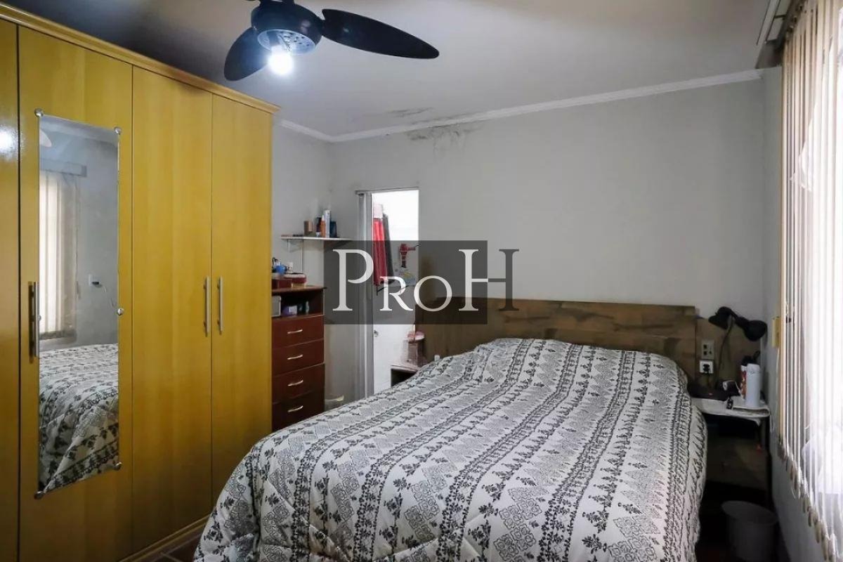 Sobrado, 3 quartos, 380 m² - Foto 10