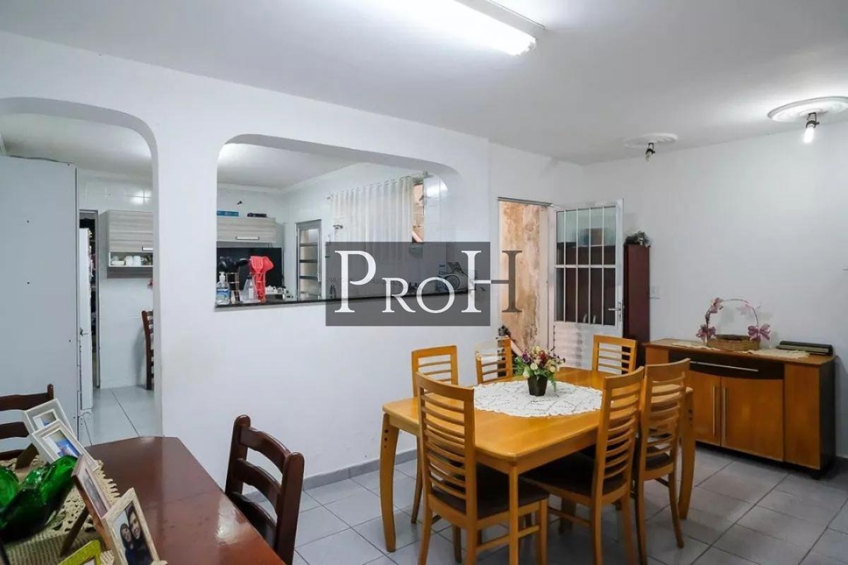 Sobrado, 3 quartos, 380 m² - Foto 6