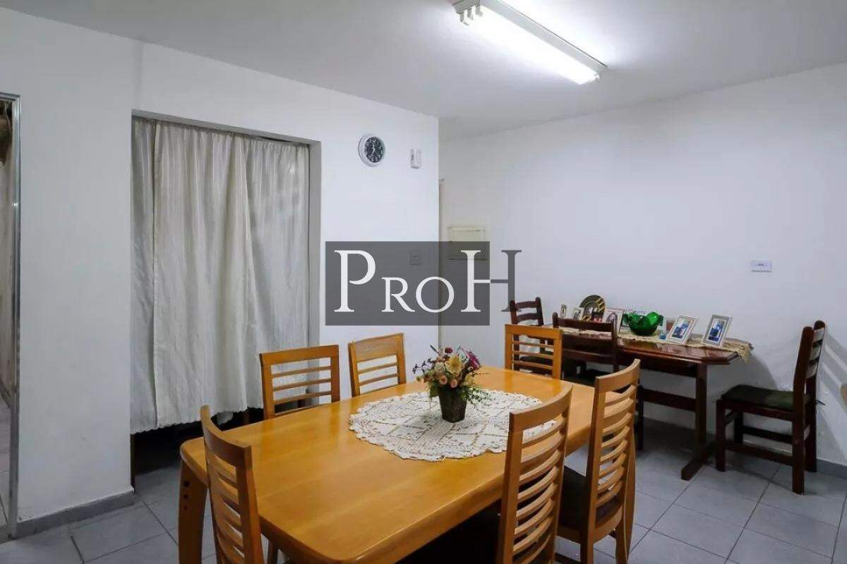 Sobrado, 3 quartos, 380 m² - Foto 5