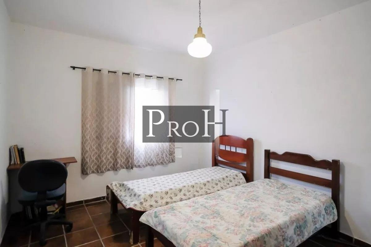 Sobrado, 3 quartos, 380 m² - Foto 12