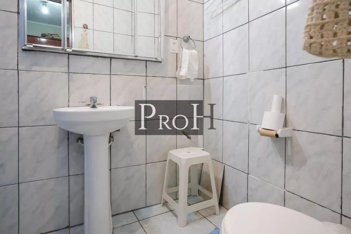 Sobrado, 3 quartos, 380 m² - Foto 21