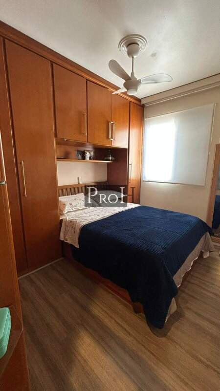 Apartamento à venda com 2 quartos, 47m² - Foto 18