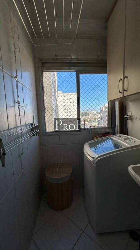 Apartamento à venda com 2 quartos, 47m² - Foto 15