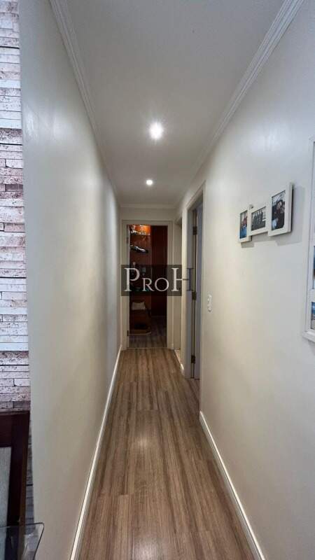 Apartamento à venda com 2 quartos, 47m² - Foto 17
