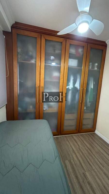 Apartamento à venda com 2 quartos, 47m² - Foto 22